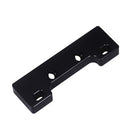 Aluminum Black Valve Spring Compressor Tool Designed for Honda Acura B-Series VTEC Engines