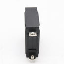 40A Auto Car Marine Bike Stereo Audio Circuit Breaker Reset Fuse Inverter