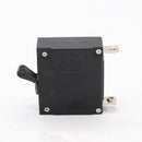 40A Auto Car Marine Bike Stereo Audio Circuit Breaker Reset Fuse Inverter