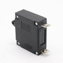 40A Auto Car Marine Bike Stereo Audio Circuit Breaker Reset Fuse Inverter