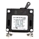 40A Auto Car Marine Bike Stereo Audio Circuit Breaker Reset Fuse Inverter