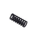 Door Hinge Pin and Bushing Repair Kit for 1994-2004 Chevy GMC GM Trucks