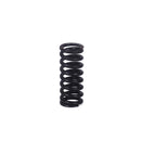 Door Hinge Pin and Bushing Repair Kit for 1994-2004 Chevy GMC GM Trucks