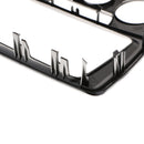 8.7*5.1 Inch Single or Double Din Installation Dash Kit for Skoda Octavia