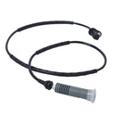 Rear ABS Wheel Speed Sensor Fit For BMW 1 / 3 Series