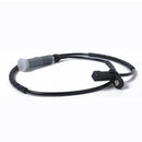 Rear ABS Wheel Speed Sensor Fit For BMW 1 / 3 Series