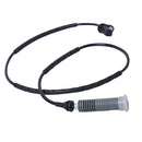 Rear ABS Wheel Speed Sensor Fit For BMW 1 / 3 Series