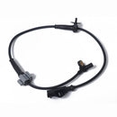 Car Front Left Or Right ABS Wheel Speed Sensor For Cadillac Chevrolet GMC