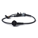 Car Front Left Or Right ABS Wheel Speed Sensor For Cadillac Chevrolet GMC
