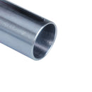 1"- 1 1/8" 1/4" Iron Key Pulley Gas Engine Pulley Crank Shaft Sleeve Adapter