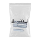 1"- 1 1/8" 1/4" Iron Key Pulley Gas Engine Pulley Crank Shaft Sleeve Adapter