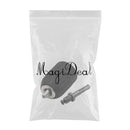 2-13mm Keyless Drill Chuck Adapter Conversion Hammer Drill Hand Drill