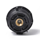 Oil Filter & Car Oil Filter Wrench Cap Socket with Wrench Remover Tool for Sienna Lexus Camry