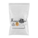 Oil Filter & Car Oil Filter Wrench Cap Socket with Wrench Remover Tool for Sienna Lexus Camry