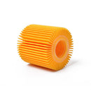 Oil Filter & Car Oil Filter Wrench Cap Socket with Wrench Remover Tool for Sienna Lexus Camry
