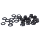 Chevy LS1 LS6 LS2 97-03 Cylinder Head Stud Kit 4.8L 5.3L 5.7L 6.0L 33380 LQ9
