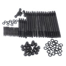 Chevy LS1 LS6 LS2 97-03 Cylinder Head Stud Kit 4.8L 5.3L 5.7L 6.0L 33380 LQ9
