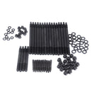 Chevy LS1 LS6 LS2 97-03 Cylinder Head Stud Kit 4.8L 5.3L 5.7L 6.0L 33380 LQ9