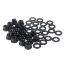 Chevy LS1 LS6 LS2 97-03 Cylinder Head Stud Kit 4.8L 5.3L 5.7L 6.0L 33380 LQ9