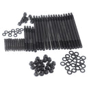 Chevy LS1 LS6 LS2 97-03 Cylinder Head Stud Kit 4.8L 5.3L 5.7L 6.0L 33380 LQ9