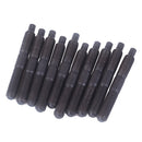 Chevy LS1 LS6 LS2 97-03 Cylinder Head Stud Kit 4.8L 5.3L 5.7L 6.0L 33380 LQ9