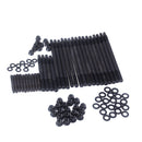 Chevy LS1 LS6 LS2 97-03 Cylinder Head Stud Kit 4.8L 5.3L 5.7L 6.0L 33380 LQ9