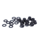 Chevy LS1 LS6 LS2 97-03 Cylinder Head Stud Kit 4.8L 5.3L 5.7L 6.0L 33380 LQ9