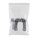 Adapter Increasing Turn Angles About 25%-30% E46 For BMW M3