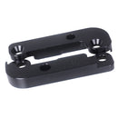Adapter Increasing Turn Angles About 25%-30% E46 For BMW M3
