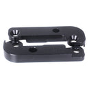 Adapter Increasing Turn Angles About 25%-30% E46 For BMW M3