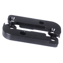 Adapter Increasing Turn Angles About 25%-30% E46 For BMW M3