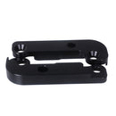 Adapter Increasing Turn Angles About 25%-30% E46 For BMW M3