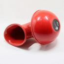 Universal Car Truck Boat 12 Volt 110DB Loud Automotive Bull Horn Trumpet
