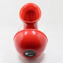 Universal Car Truck Boat 12 Volt 110DB Loud Automotive Bull Horn Trumpet