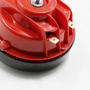 12V Snail Horn Air Horn Double Tone Waterproof Super Loud Car Modified Horn