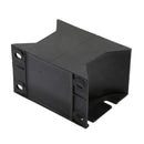 112db 12V Auto Car Truck Reversing Horn Loud Speaker Alarm Waterproof Black