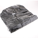 Heated Car Seat Chair Cushion Electric Heating Warmer Pad Cover Universal Driving