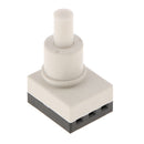 Car Interior Dome Lamp Switch