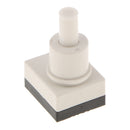 Car Interior Dome Lamp Switch
