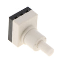 Car Interior Dome Lamp Switch