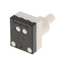 Car Interior Dome Lamp Switch