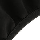 Car Center Console Armrest Pad Cover Protector For 2016-2018 Toyota Tacoma