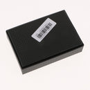 Protective Car Remote Key Fob Case Holder Cover For Audi A1 A3 A4 R8 LA6 Q3 Q5 Q7 (Carbon Fiber Style)
