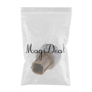 Variable Valve Timing Oil Pressure Switch For Honda 37240-R70-A04