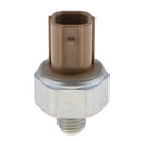 Variable Valve Timing Oil Pressure Switch For Honda 37240-R70-A04