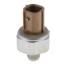 Variable Valve Timing Oil Pressure Switch For Honda 37240-R70-A04