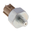 Variable Valve Timing Oil Pressure Switch For Honda 37240-R70-A04