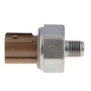 Variable Valve Timing Oil Pressure Switch For Honda 37240-R70-A04