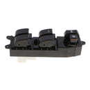 OEM: 84820-12480 Power Window Master Control Switch for Toyota 2001-2009