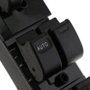 OEM: 84820-12480 Power Window Master Control Switch for Toyota 2001-2009